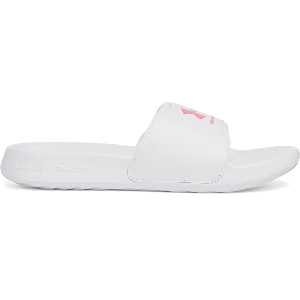 Under Armour Ignite Select Slides - Women