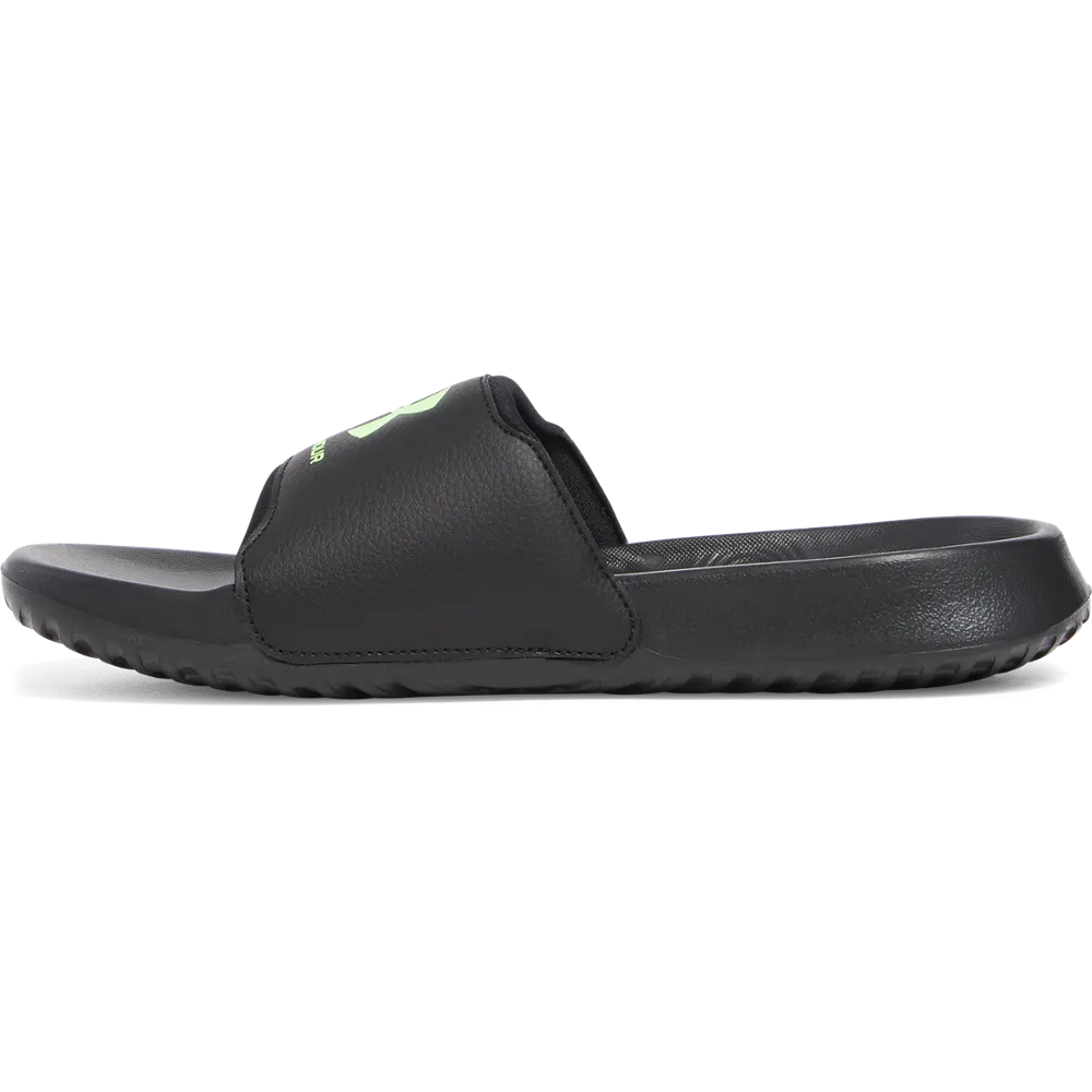 Under Armour Ignite Select Slides - Women