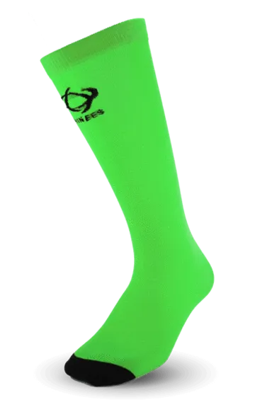 Vapor Thin Sani-Sock Short