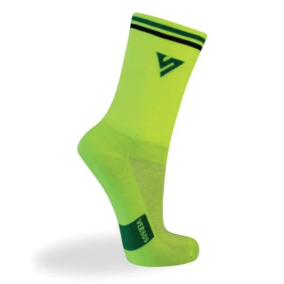 VERSUS CYCLING SOCKS - RACE