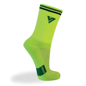 VERSUS CYCLING SOCKS - RACE