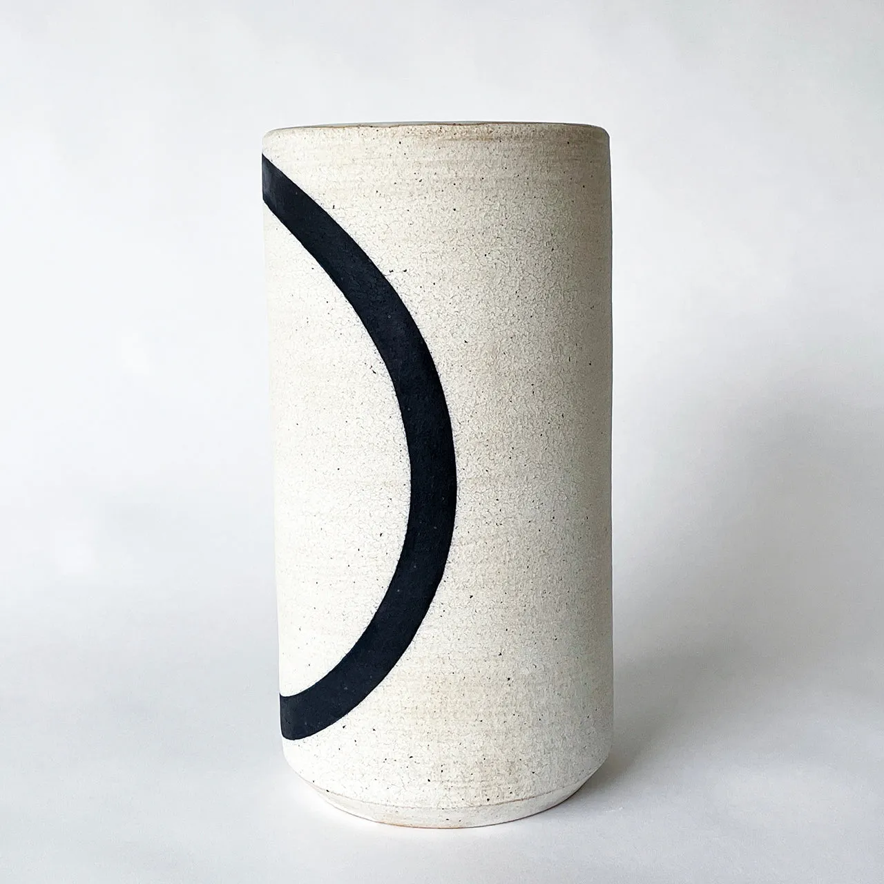Vessel Thin: Oroboro