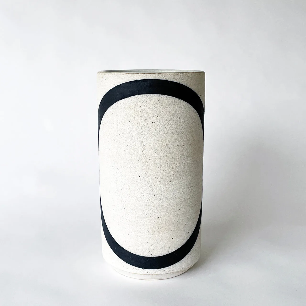 Vessel Thin: Oroboro