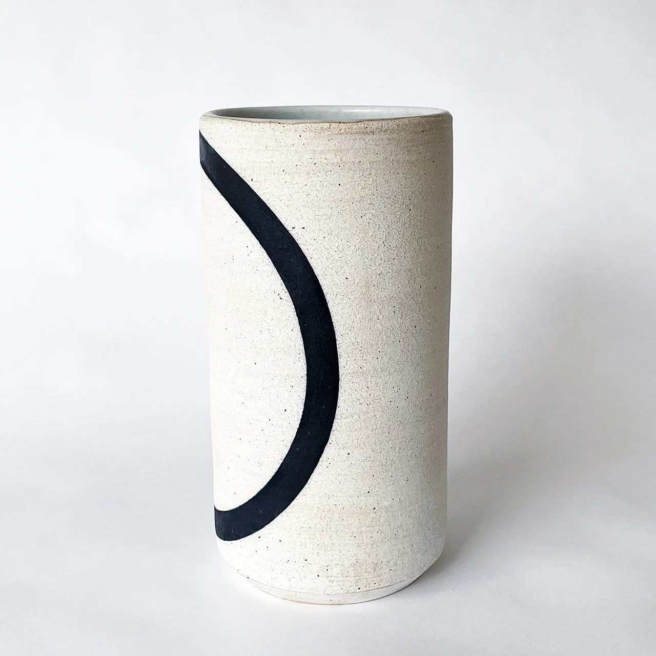 Vessel Thin: Oroboro