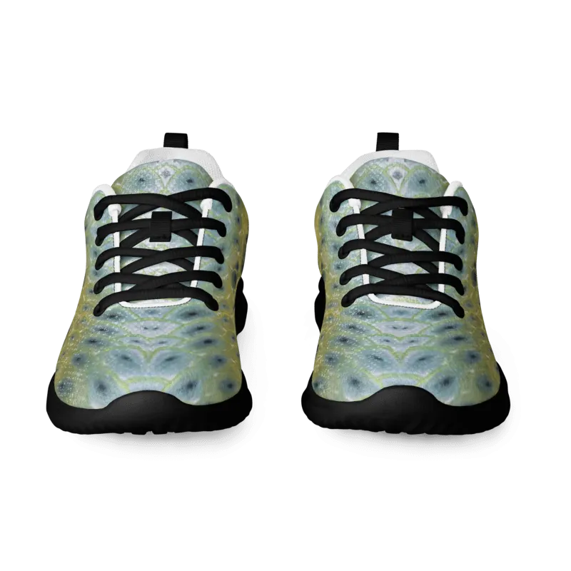 VF Pond Hoppin' Sneaks