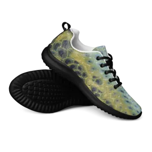 VF Pond Hoppin' Sneaks