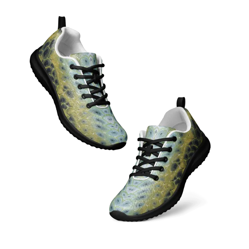 VF Pond Hoppin' Sneaks