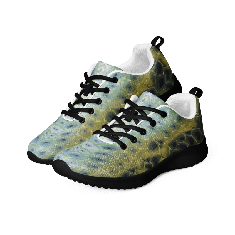 VF Pond Hoppin' Sneaks