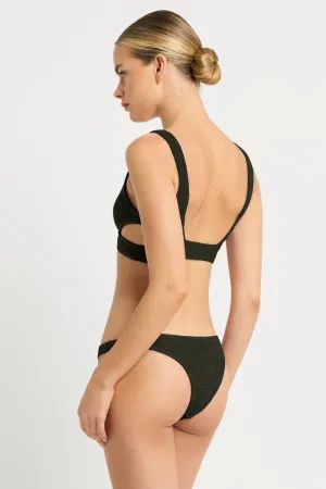 Vista Brief
