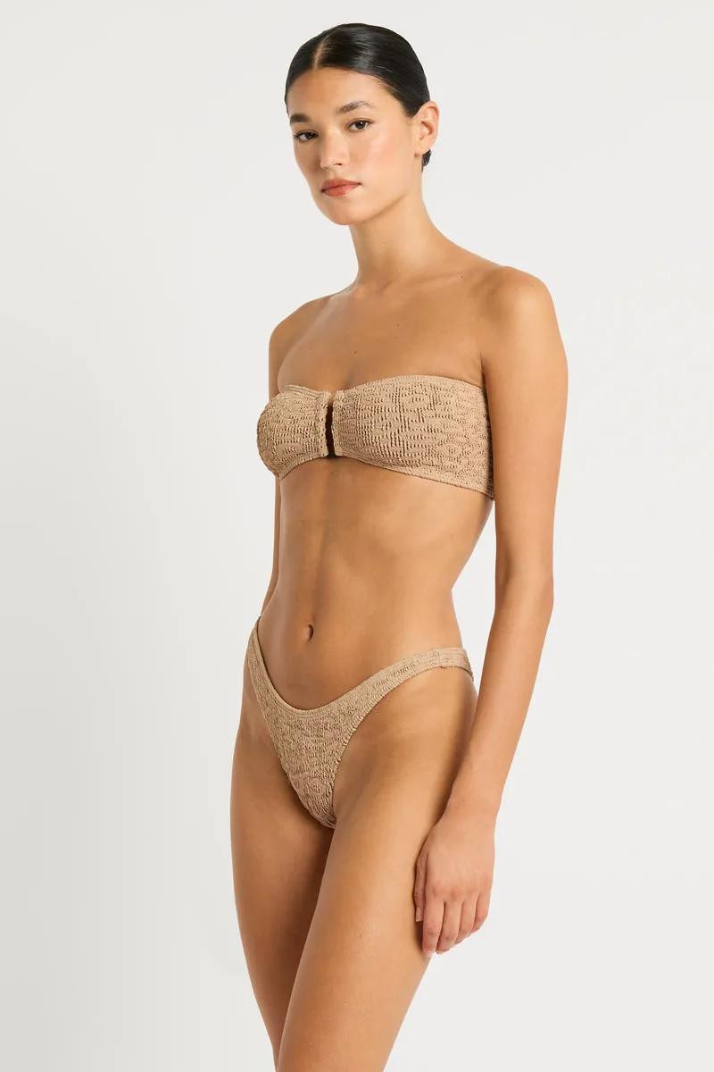Vista Brief
