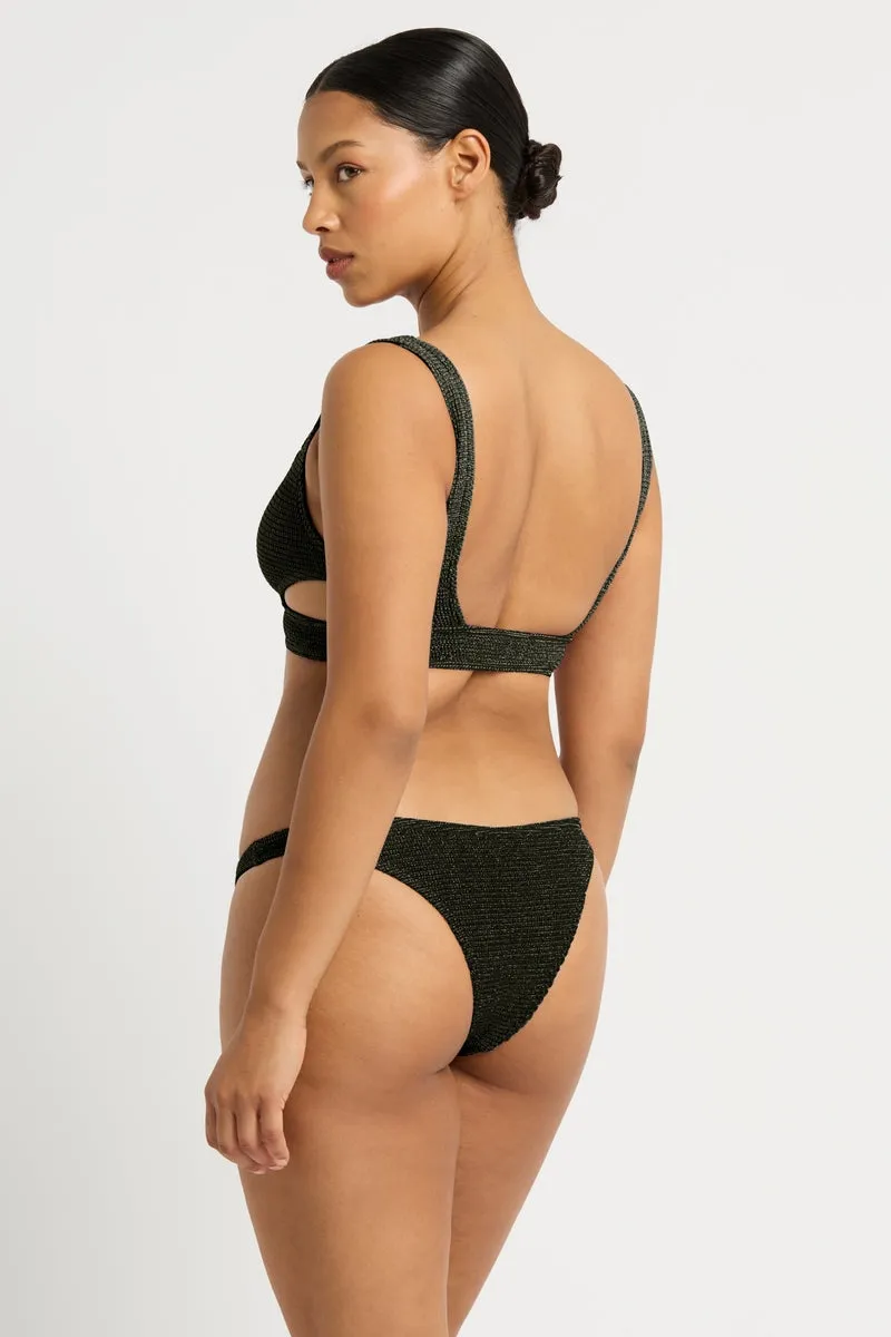Vista Brief