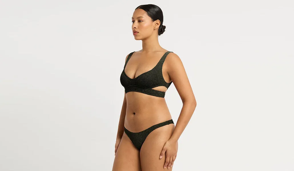 Vista Brief