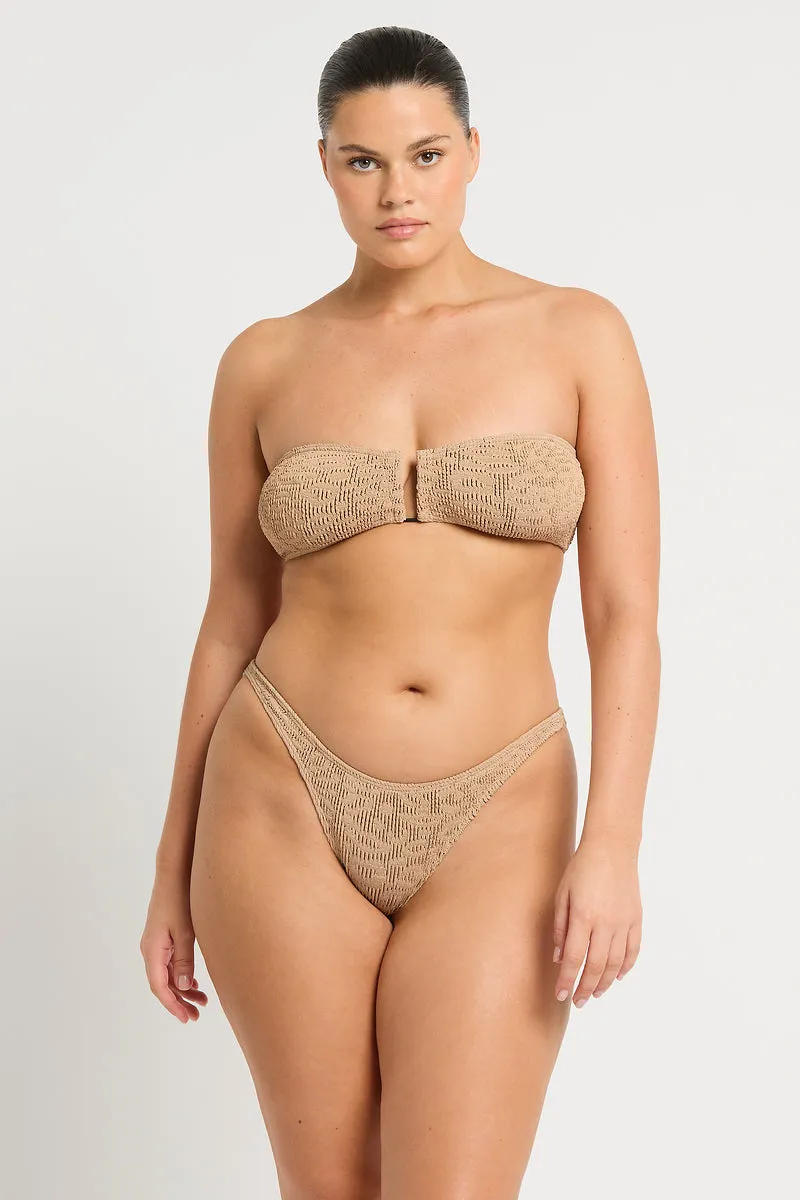 Vista Brief