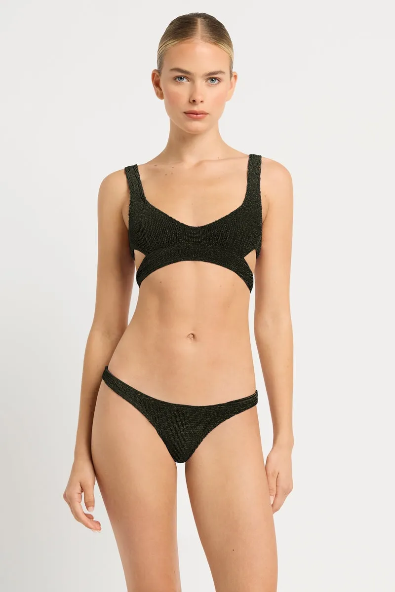 Vista Brief