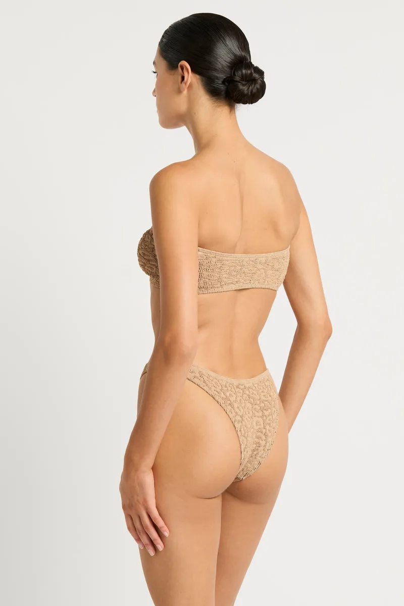 Vista Brief