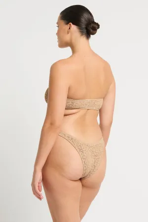 Vista Brief