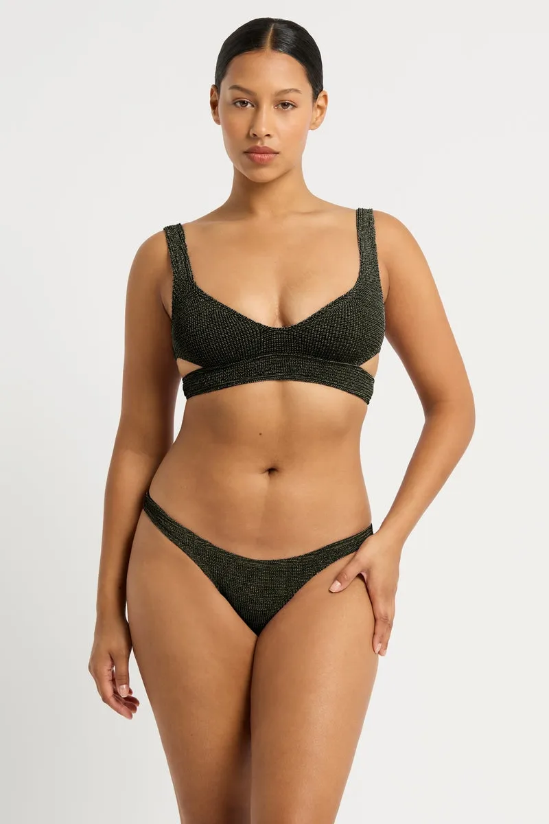 Vista Brief