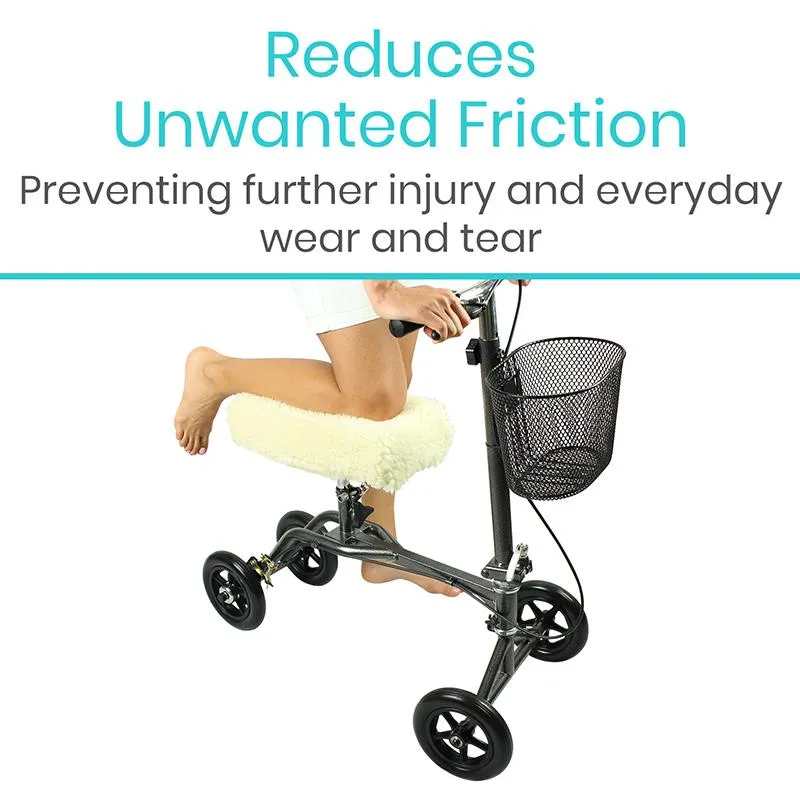 Vive Knee Walker Pad