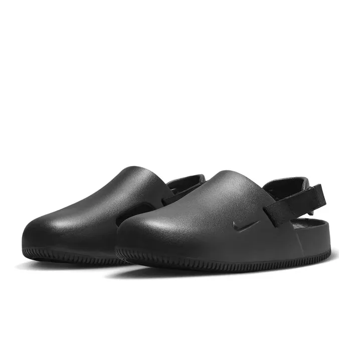W NIKE CALM MULE