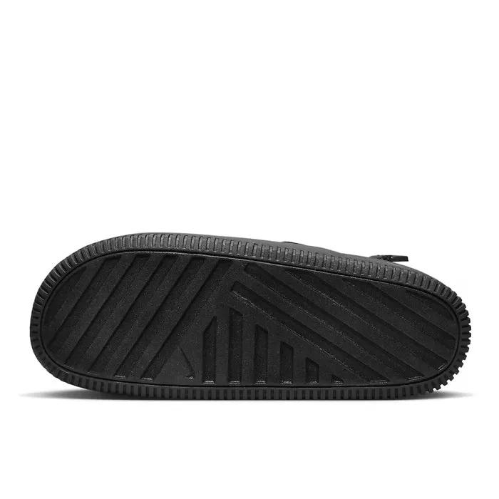 W NIKE CALM MULE