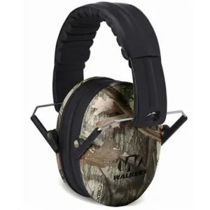 Walkers Baby and Kid Earmuffs GWP-FKDM-CMO