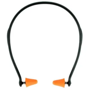 Walkers Pro-Tek Ear Plug Band