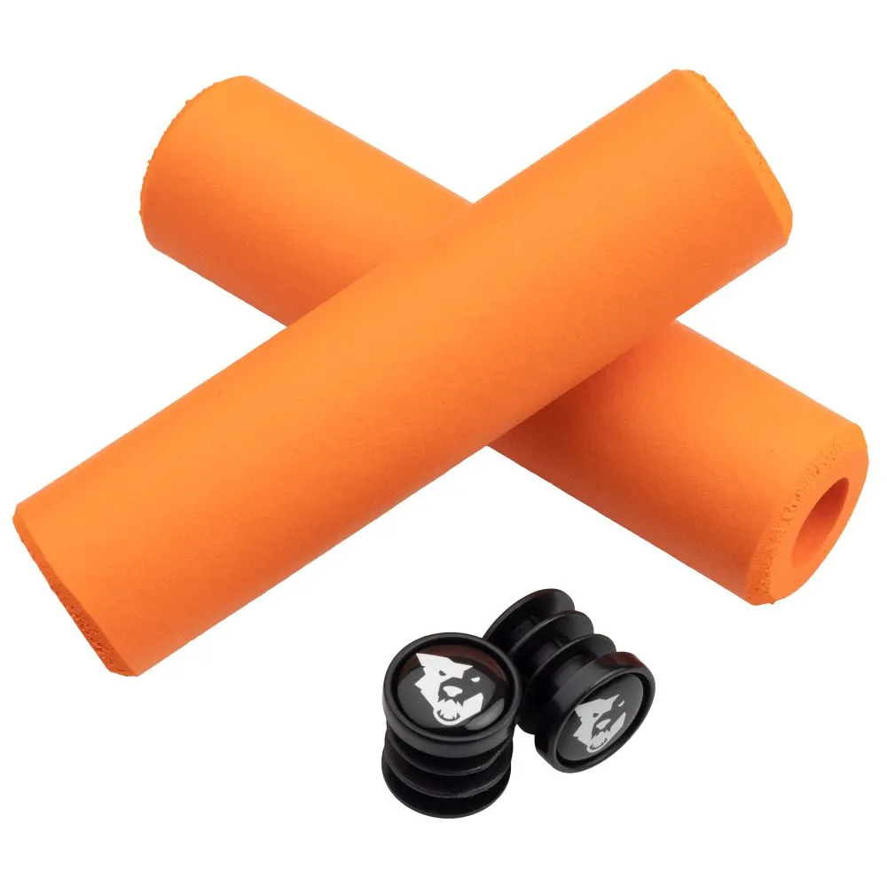 Wolftooth Fat Paw Grips