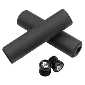 Wolftooth Fat Paw Grips