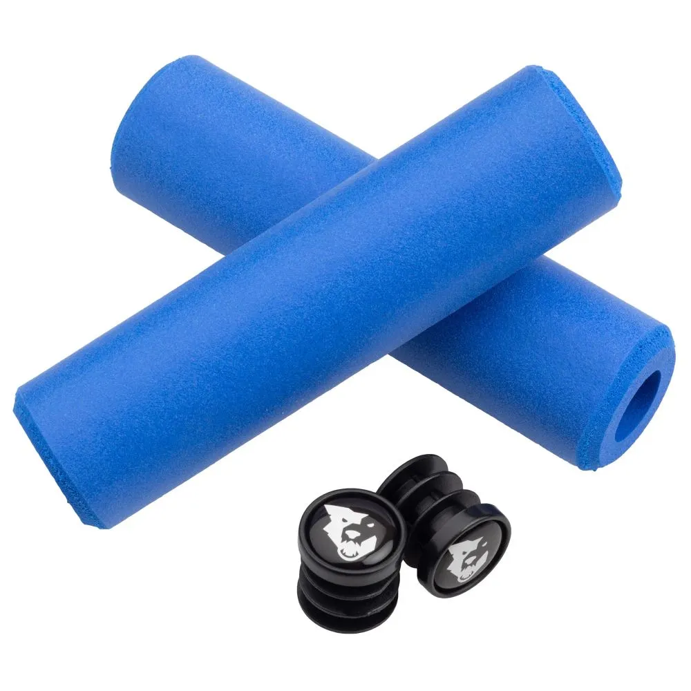 Wolftooth Fat Paw Grips