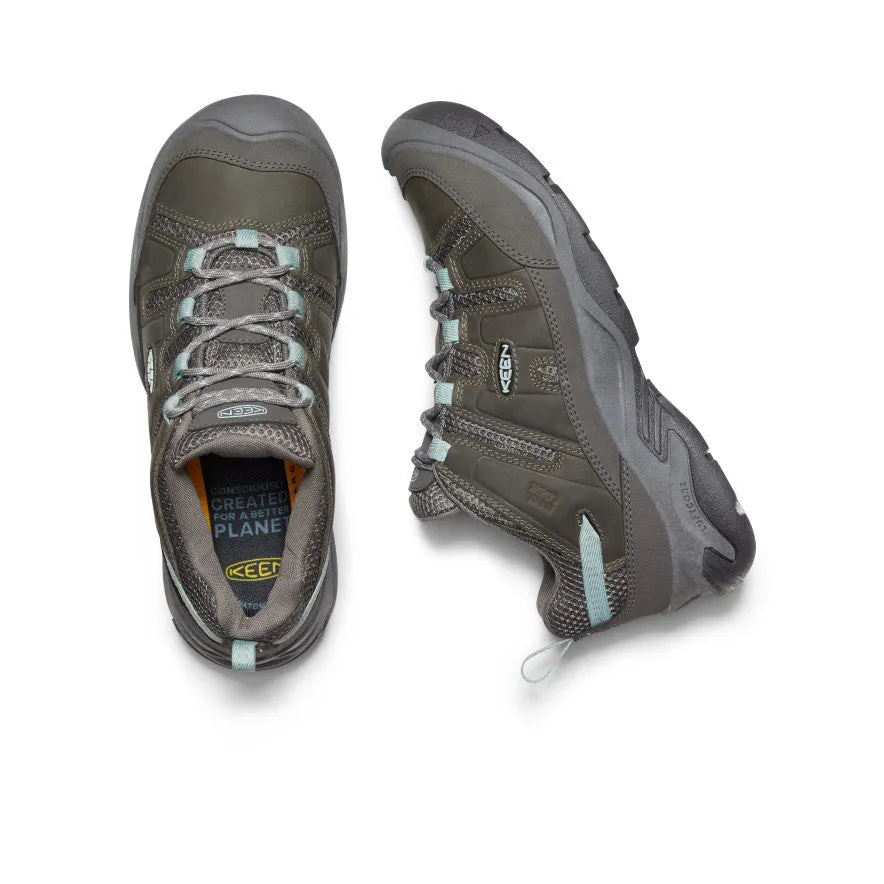 Women's Circadia Vent Shoe