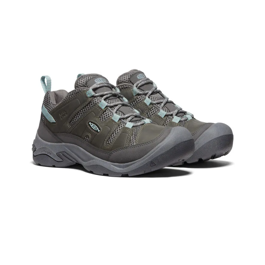 Women's Circadia Vent Shoe