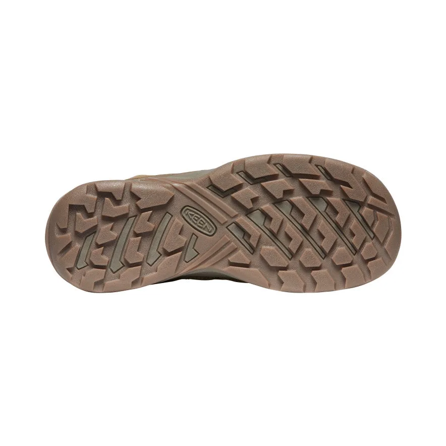 Women's Circadia Vent Shoe