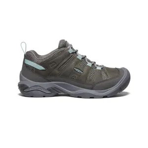 Women's Circadia Vent Shoe