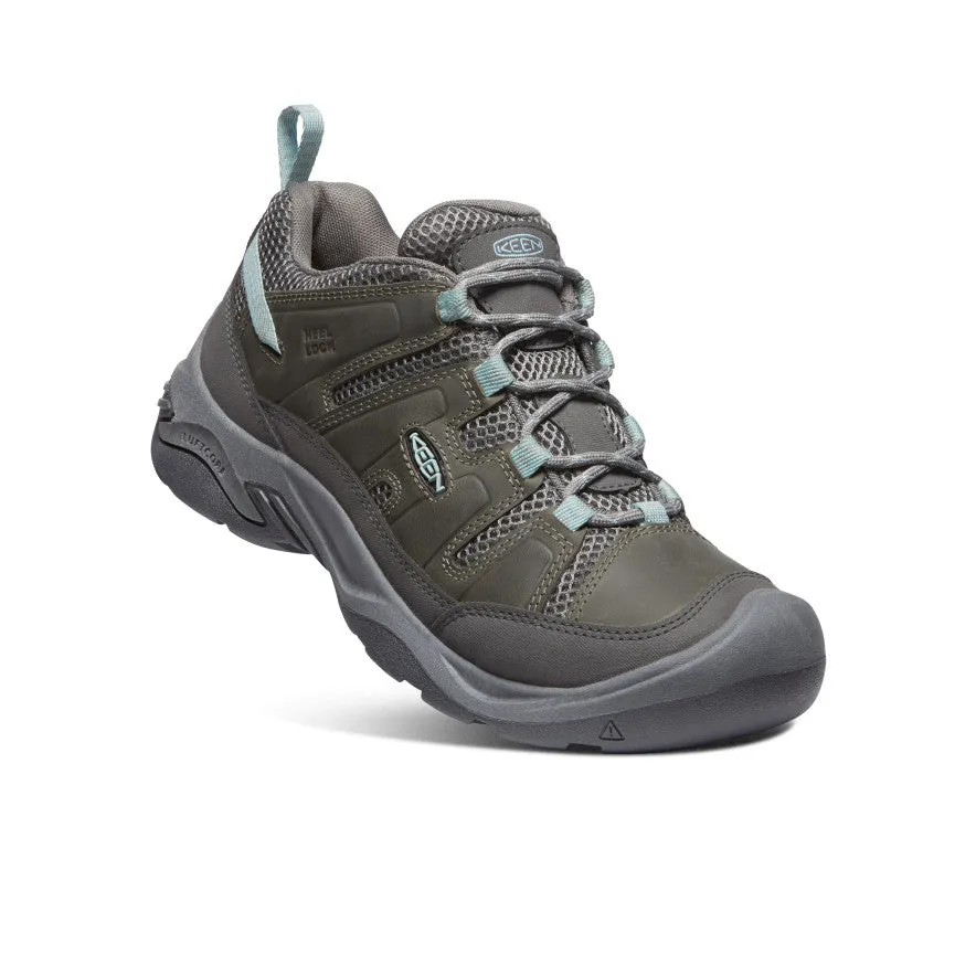 Women's Circadia Vent Shoe