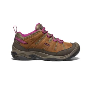 Women's Circadia Vent Shoe