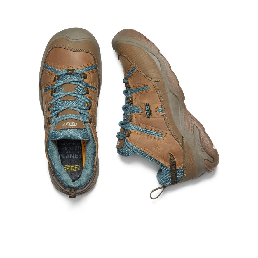 Women's Circadia Vent Shoe