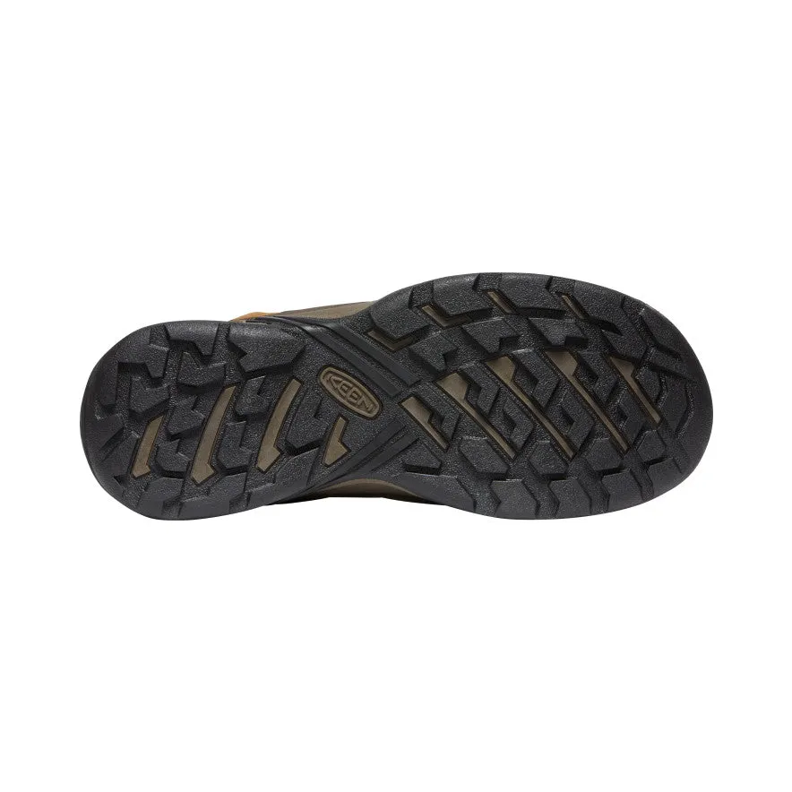 Women's Circadia Vent Shoe