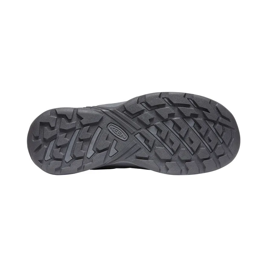Women's Circadia Vent Shoe