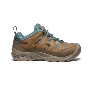Women's Circadia Vent Shoe