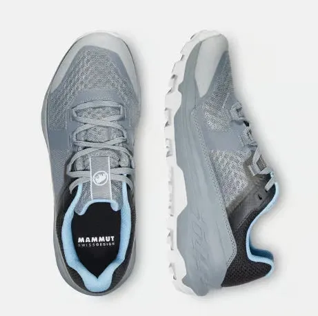 Women's Girun Low GTX Shoes