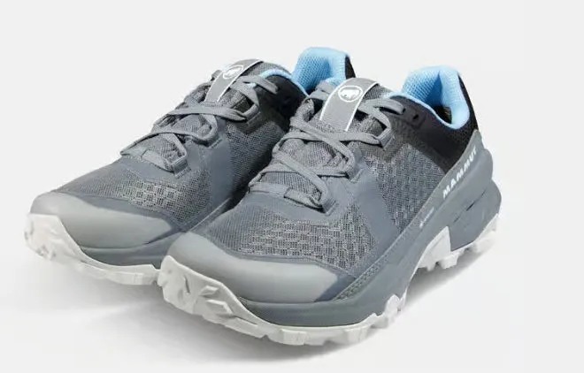 Women's Girun Low GTX Shoes