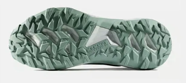 Women's Girun Low GTX Shoes