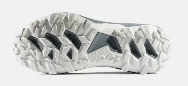 Women's Girun Low GTX Shoes