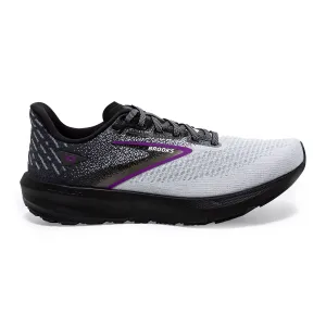 Women's Launch 10 - D Wide