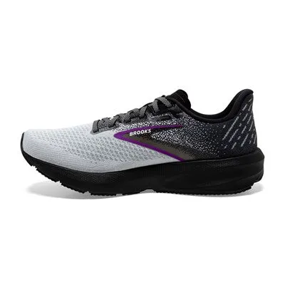 Women's Launch 10 - D Wide