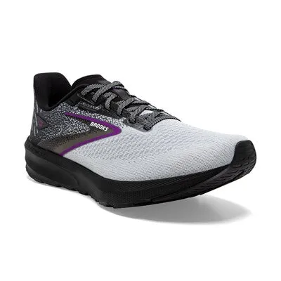 Women's Launch 10 - D Wide
