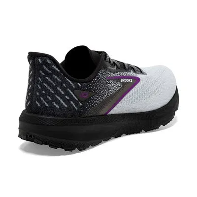 Women's Launch 10 - D Wide