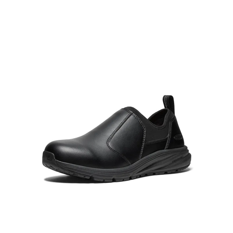 Women's PTC Vista Energy  Shift (Soft Toe)