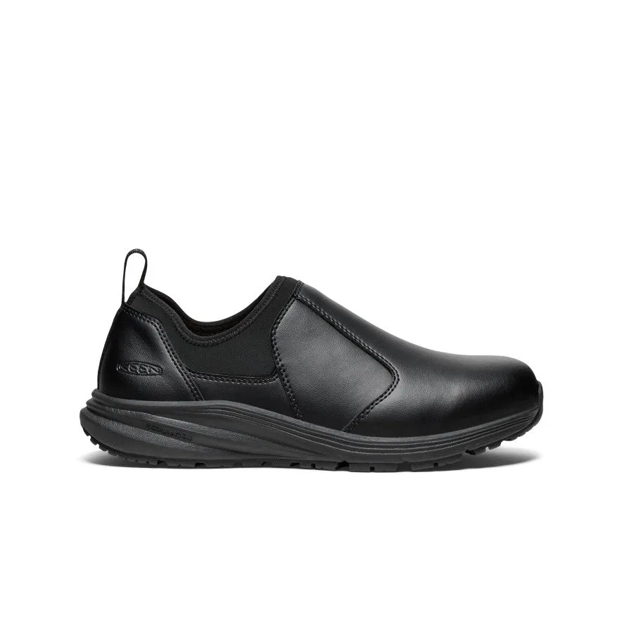 Women's PTC Vista Energy  Shift (Soft Toe)