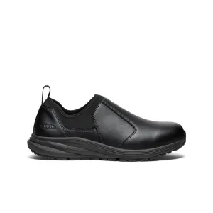 Women's PTC Vista Energy  Shift (Soft Toe)